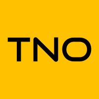 The New Order (@tno_hq) 's Twitter Profile Photo The New Order (@tno_hq) 's Twitter Profile Photo