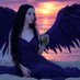 lostseraph (@locera) Twitter profile photo lostseraph (@locera) Twitter profile photo