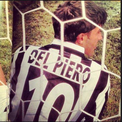 T5N7S's profile picture. ،،