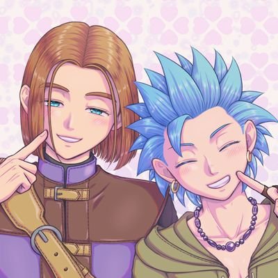 アイさんのプロフィール画像