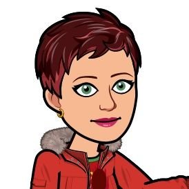 Susanna79213018's profile picture. Ich habe hier meinen Schatz gefunden.
🥰❤️💋🌹🌹Es war nicht geplant.😉 Von Brandenburg nach Bayern gezogen. Es zieht mich aber auch immer wieder zurück.🤗😘🌹