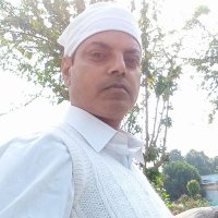 Sanjeev Kumar Roy (@sanjeev70916978) 's Twitter Profile Photo