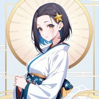 三日月(沖津月弥) (@mikazuki0712) 's Twitter Profile