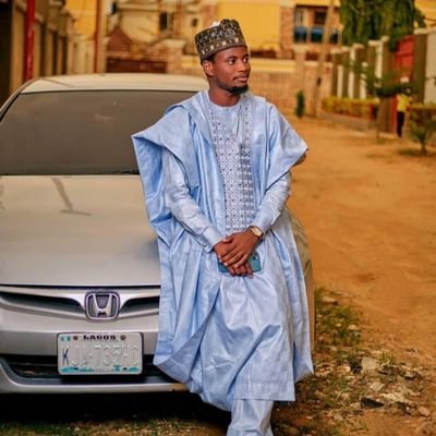 ahmadtafida5's profile picture. Games