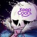 MM.UMBELLA.FB.หม่อมบอส🌷🐰🦈🧚♀️🤍🖤 (@mmpanson) Twitter profile photo MM.UMBELLA.FB.หม่อมบอส🌷🐰🦈🧚♀️🤍🖤 (@mmpanson) Twitter profile photo