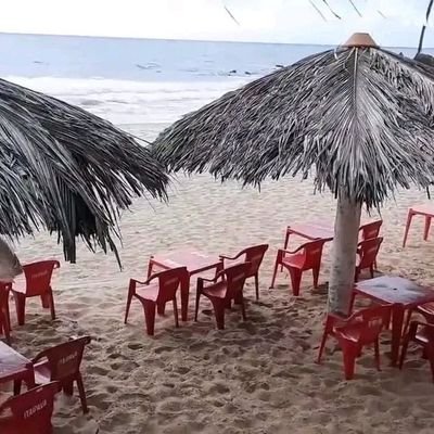 mande sua foto naturista no DM que divulgaremos aqui.