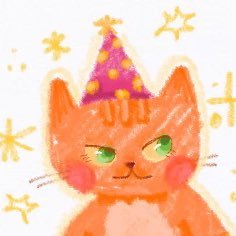 ★ SHOP OPEN ! — open for bulk orders & customizations (்▿்)