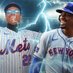 Rationalish NY Sports Fan (@sortarational) Twitter profile photo Rationalish NY Sports Fan (@sortarational) Twitter profile photo