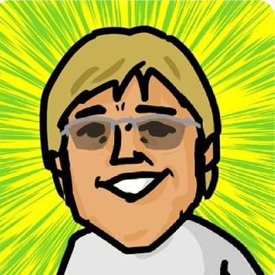 ジェフ千葉のサポーターです。
猫のアリスとディズニーとラーメンや食べ物
千葉ロッテも2022年から応援してます。