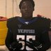 Sandarian Edwards (@sandarian55ww) Twitter profile photo Sandarian Edwards (@sandarian55ww) Twitter profile photo