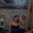 Xochitl_Prado's profile image