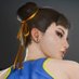๐Chun-Li๐-HIATUS!- (@officer_chick) Twitter profile photo ๐Chun-Li๐-HIATUS!- (@officer_chick) Twitter profile photo