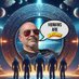 Michael Simmons 🚀 (@mt_simmons) Twitter profile photo Michael Simmons 🚀 (@mt_simmons) Twitter profile photo