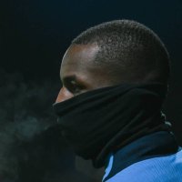 President Yama 2000 (@shumba__) 's Twitter Profile