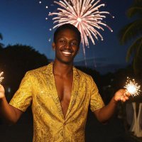 ItsKemboi (@sean_kemboi) 's Twitter Profile