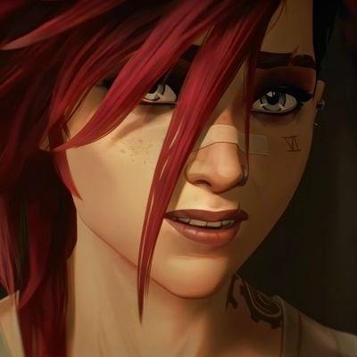 VioletWife24's profile picture. 