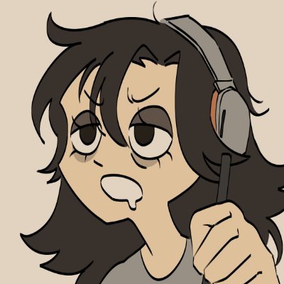 SepiaMoth ! 蛾さんのプロフィール画像