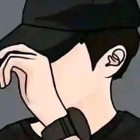 meta202501's profile picture. Y4RWLTQM