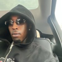 RR JEFE (@cryptorrjefe) 's Twitter Profile