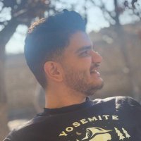hessam.s (@doctoorwatson) 's Twitter Profile