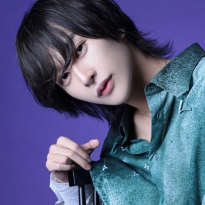 kaikai_seisei's profile picture. 頑張って更新するのでフォローしてくださいっ！