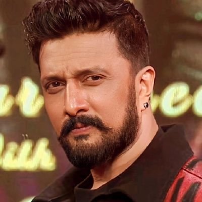 Royal & Loyal | Always with Kiccha Sudeep | SOUL | @KicchaSudeep