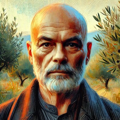 Stéphane Bernard Profile