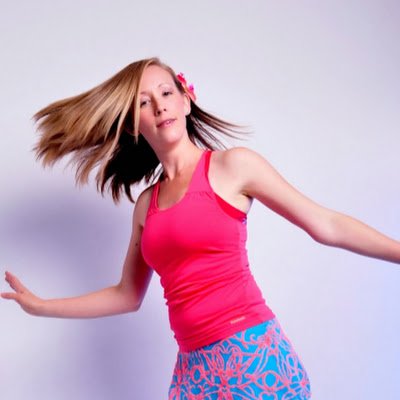 AlisonBaco59389's profile picture. 