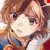 EarthDragon (@earth3dragon) Twitter profile photo EarthDragon (@earth3dragon) Twitter profile photo