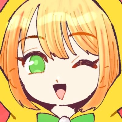なかこさんのプロフィール画像