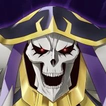 APogadam's profile picture. The goal of all life is death.