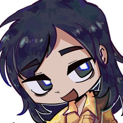 郑兰さんのプロフィール画像