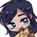 郑兰 (@zhenglan_) Twitter profile photo 郑兰 (@zhenglan_) Twitter profile photo