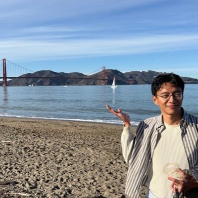 phd student at @stanfordecon || interested in migration from and within developing countries