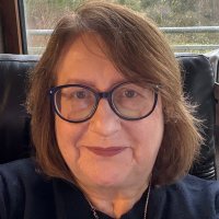 Máiréad Quinn 👩🏻🔬 (@doogarry) 's Twitter Profile Photo Máiréad Quinn 👩🏻🔬 (@doogarry) 's Twitter Profile Photo