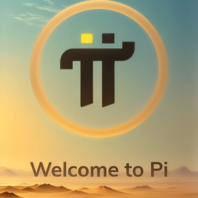 weijiajia19's profile picture.