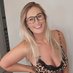 Miss Nash Allie (@naturallyallie) Twitter profile photo Miss Nash Allie (@naturallyallie) Twitter profile photo