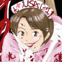 華倫変bot (@2025end) Twitter profile photo
