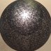 nokia (@nokia77624978) Twitter profile photo nokia (@nokia77624978) Twitter profile photo