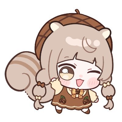 GROO_PAPAさんのプロフィール画像