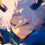 ⭐ Play Hollow Survivors on Steam!
https://t.co/heARf2KidF