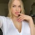 Kendra harley (@kharley71531) Twitter profile photo Kendra harley (@kharley71531) Twitter profile photo