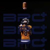 Franklin anderson (@official_frank5) 's Twitter Profile Photo Franklin anderson (@official_frank5) 's Twitter Profile Photo