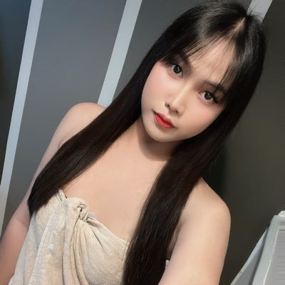 สาวสอง นัดเย็*/ขายคลิป/คอลเสียว/ทำคลิปทำผลลงาน 📍นอกสถานที่ไปได้หมด ซัพพอร์ตค่าขนมได้งับ 🙏🏻🩷 รุ่นพ่อ รุ่นลุง 🥕🥕ได้หมดทุกฟิล