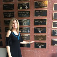 Barbarella (@barbararueger) 's Twitter Profile Photo Barbarella (@barbararueger) 's Twitter Profile Photo