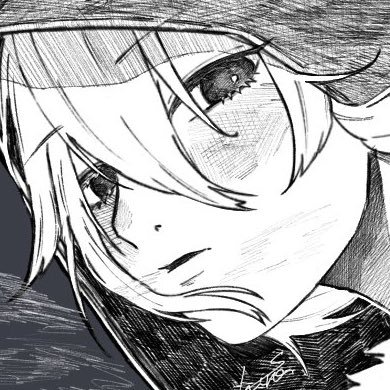水谷しろさんのプロフィール画像