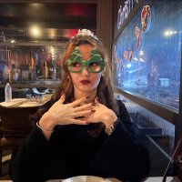 melike (@melikeyimx) 's Twitter Profile