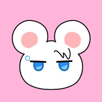 ことなさんのプロフィール画像