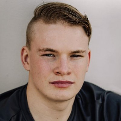 Vioarrfn's profile picture. Semi-Pro Fortnite Player For .....