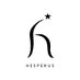 Hesperus Press (@hesperuspress) Twitter profile photo Hesperus Press (@hesperuspress) Twitter profile photo